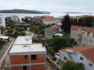 Semi-detached house, Sale, Vodice, Srima
