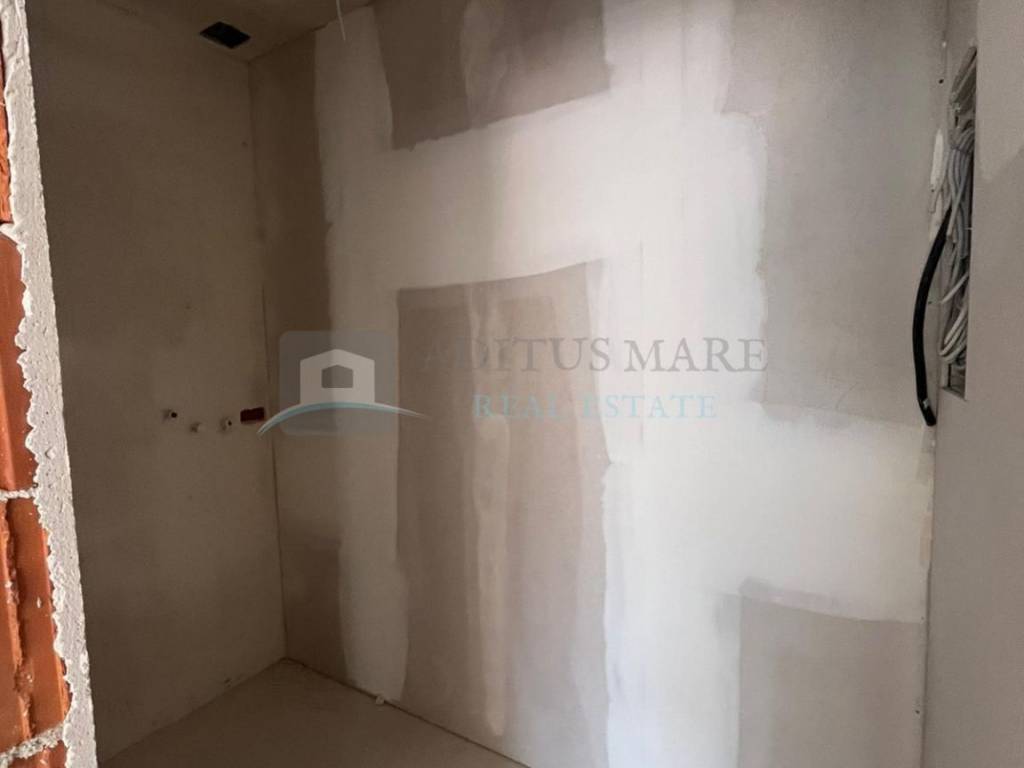 Semi-detached house, Sale, Vodice, Srima