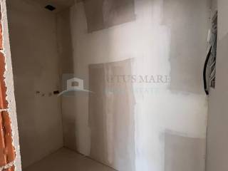 Semi-detached house, Sale, Vodice, Srima