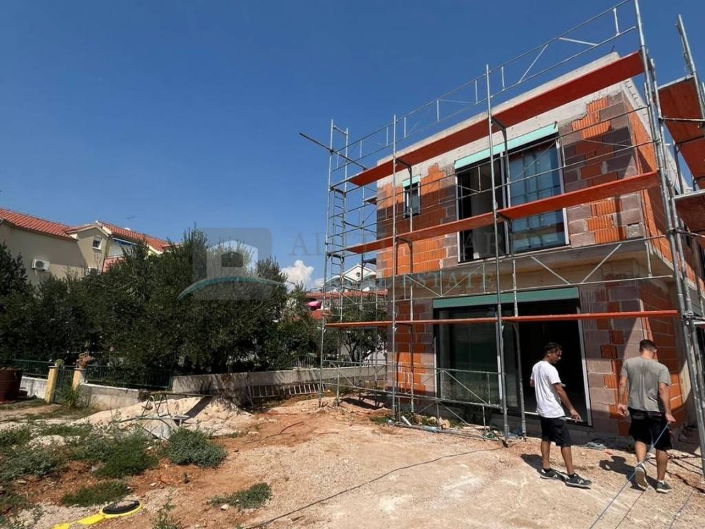 Semi-detached house, Sale, Vodice, Srima