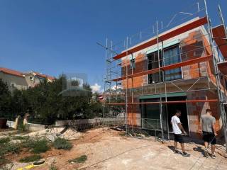 Semi-detached house, Sale, Vodice, Srima
