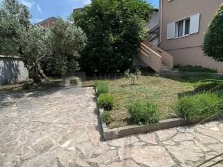 Luxury house, Sale, Murter, Murter