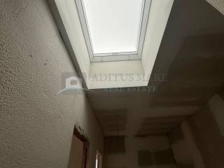 Semi-detached house, Sale, Vodice, Srima