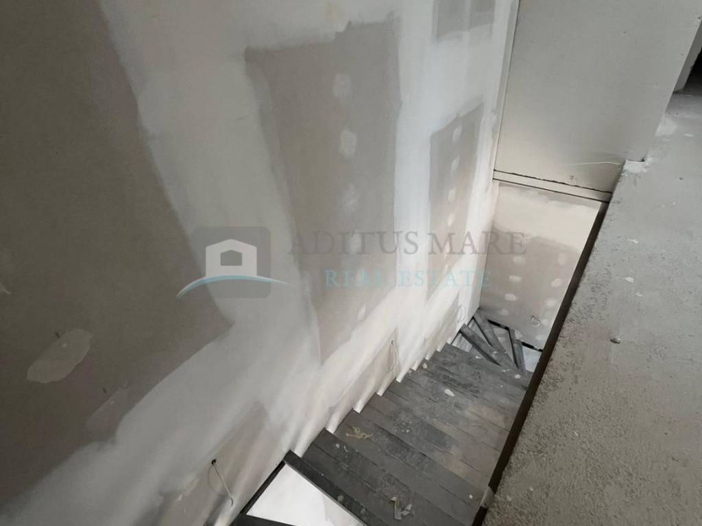 Semi-detached house, Sale, Vodice, Srima