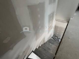 Semi-detached house, Sale, Vodice, Srima