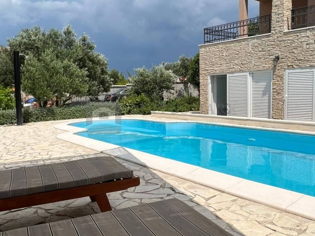 Luxury house, Sale, Murter, Murter