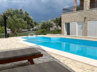 Luxury house, Sale, Murter, Murter