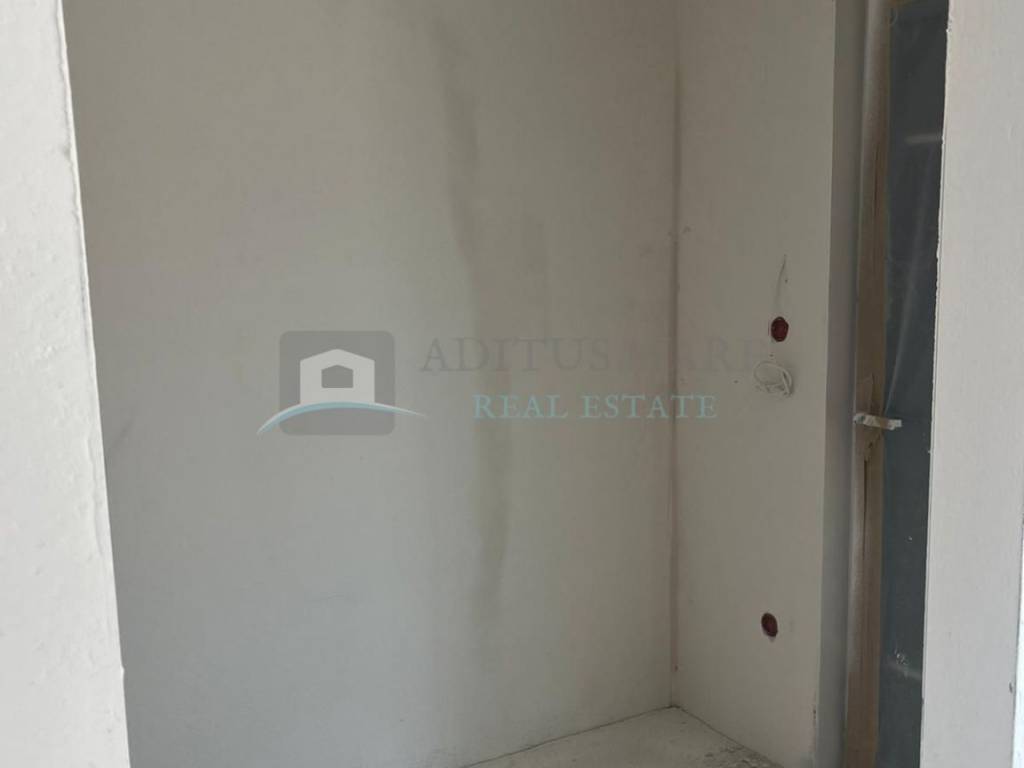 Semi-detached house, Sale, Vodice, Srima