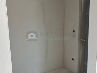 Semi-detached house, Sale, Vodice, Srima