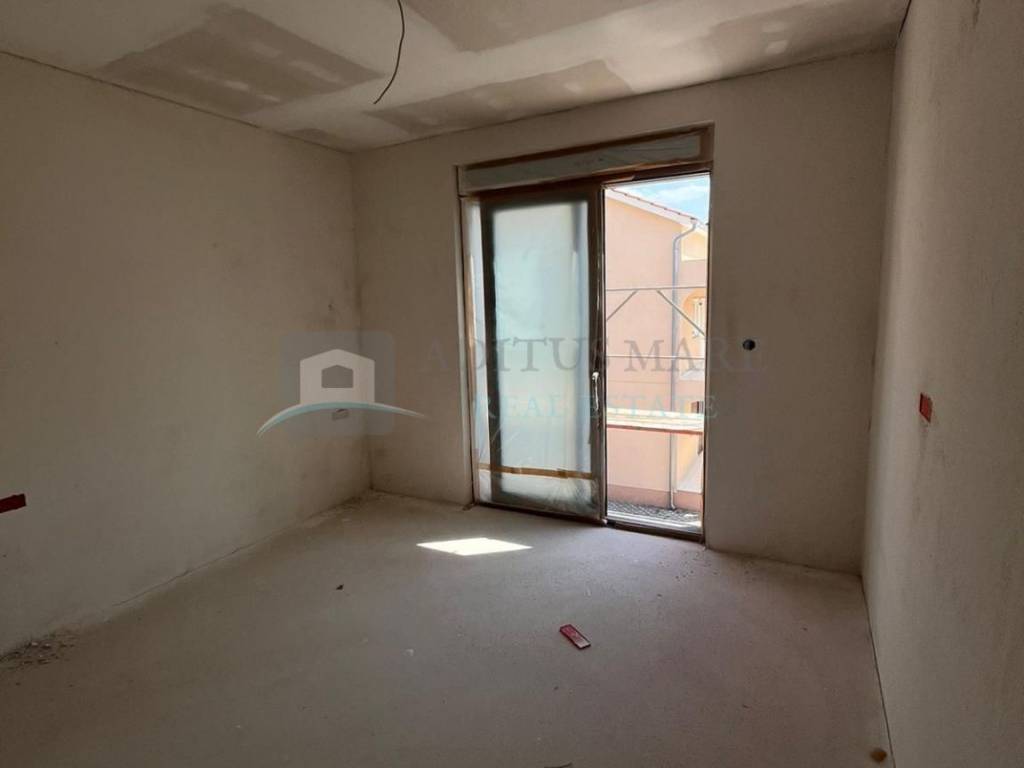 Semi-detached house, Sale, Vodice, Srima