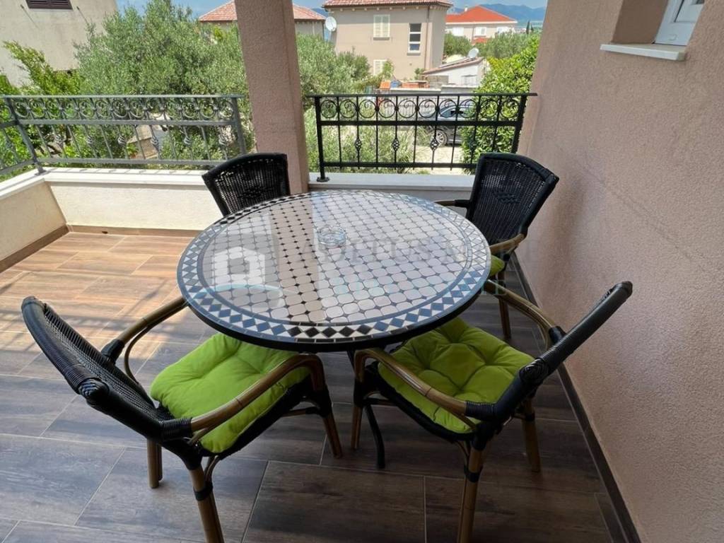 Luxury house, Sale, Murter, Murter