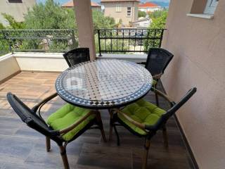 Luxury house, Sale, Murter, Murter
