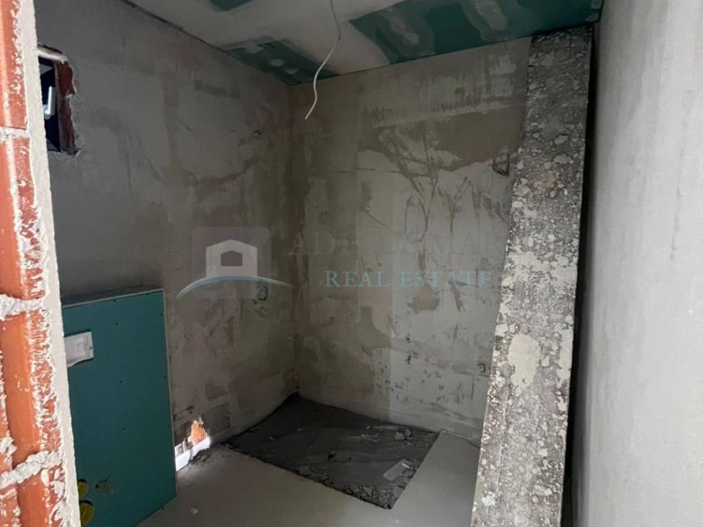 Semi-detached house, Sale, Vodice, Srima