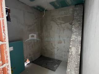 Semi-detached house, Sale, Vodice, Srima