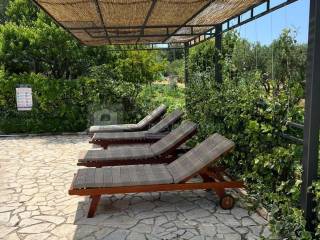 Luxury house, Sale, Murter, Murter