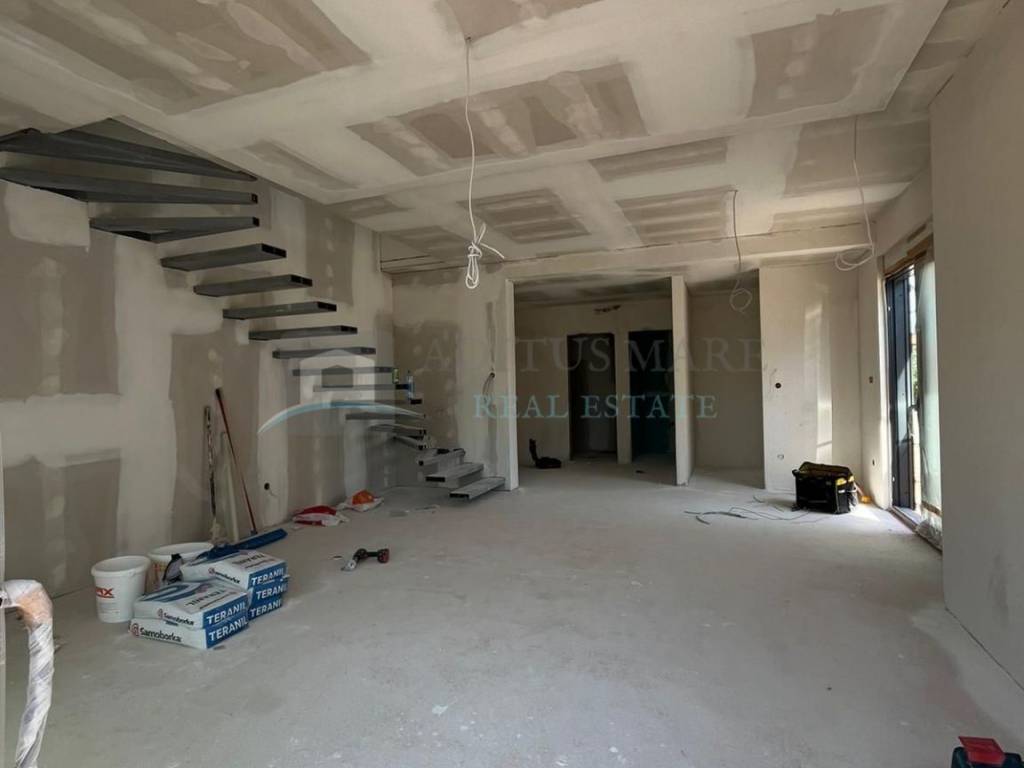 Semi-detached house, Sale, Vodice, Srima