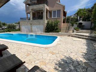 Luxury house, Sale, Murter, Murter