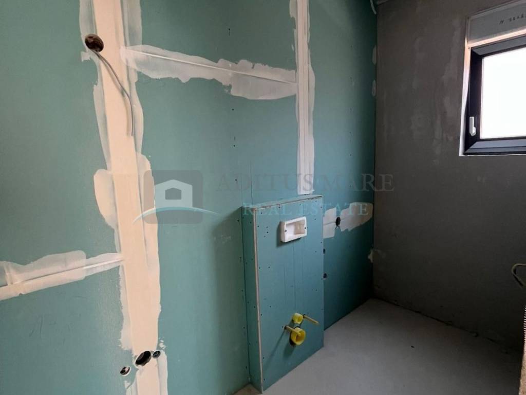 Semi-detached house, Sale, Vodice, Srima