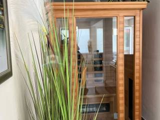 Luxury house, Sale, Murter, Murter