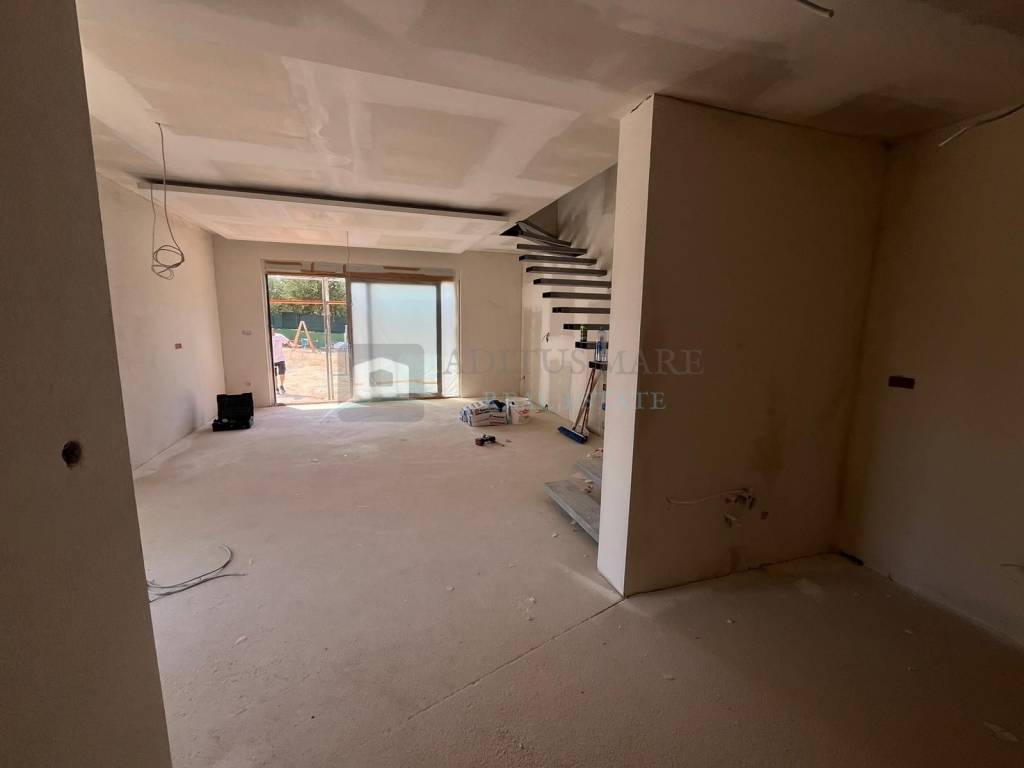 Semi-detached house, Sale, Vodice, Srima