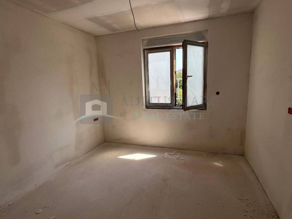 Semi-detached house, Sale, Vodice, Srima
