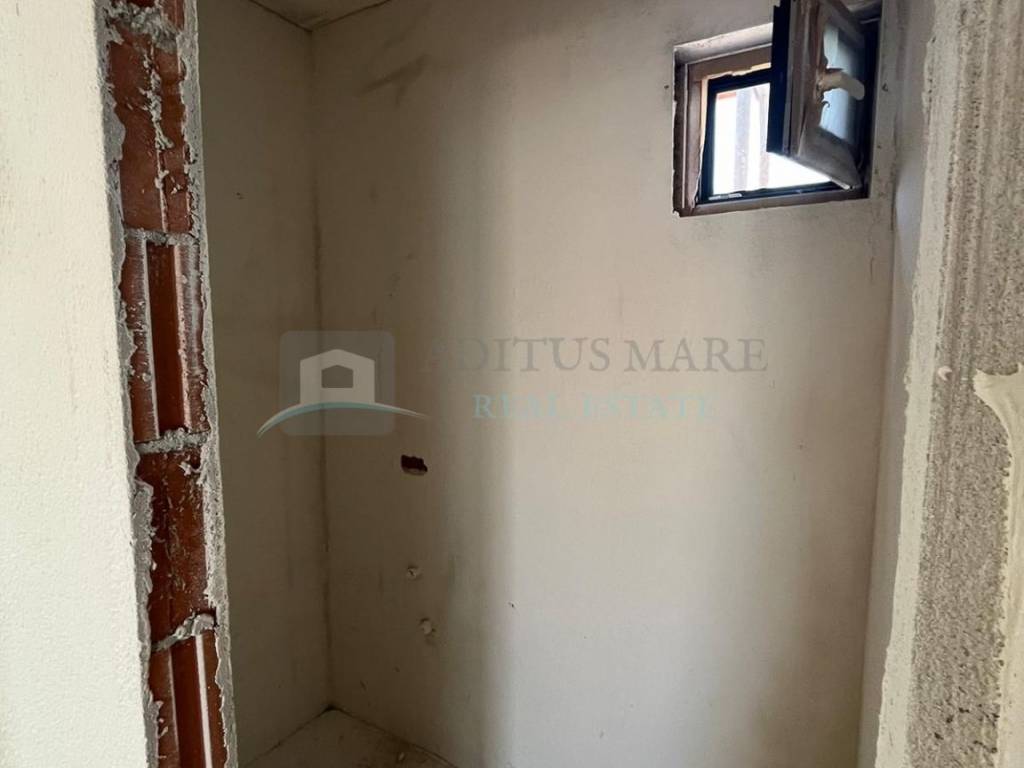 Semi-detached house, Sale, Vodice, Srima