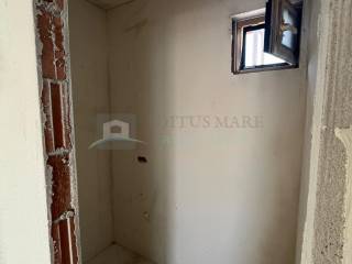 Semi-detached house, Sale, Vodice, Srima