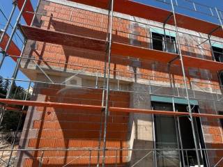 Semi-detached house, Sale, Vodice, Srima