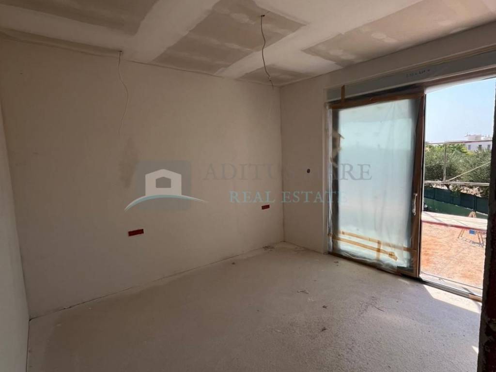 Semi-detached house, Sale, Vodice, Srima