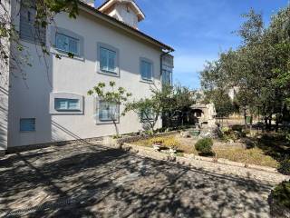 House with apartments, Sale, Vodice, Vodice