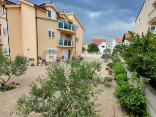 House with apartments, Sale, Vodice, Vodice