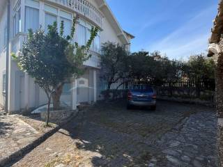 House with apartments, Sale, Vodice, Vodice