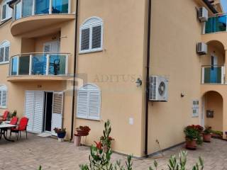 House with apartments, Sale, Vodice, Vodice