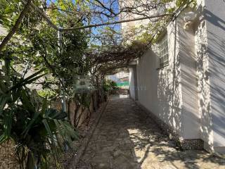 House with apartments, Sale, Vodice, Vodice