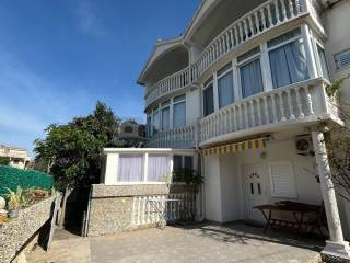 House with apartments, Sale, Vodice, Vodice
