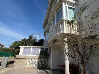 House with apartments, Sale, Vodice, Vodice
