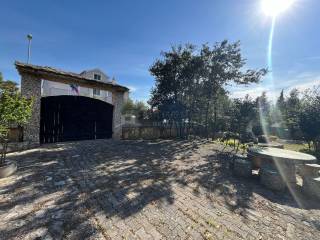 House with apartments, Sale, Vodice, Vodice
