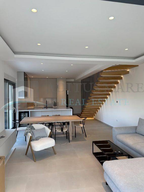 Semi-detached house, Sale, Vodice, Srima