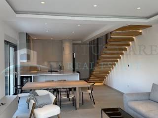Semi-detached house, Sale, Vodice, Srima