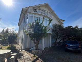 House with apartments, Sale, Vodice, Vodice