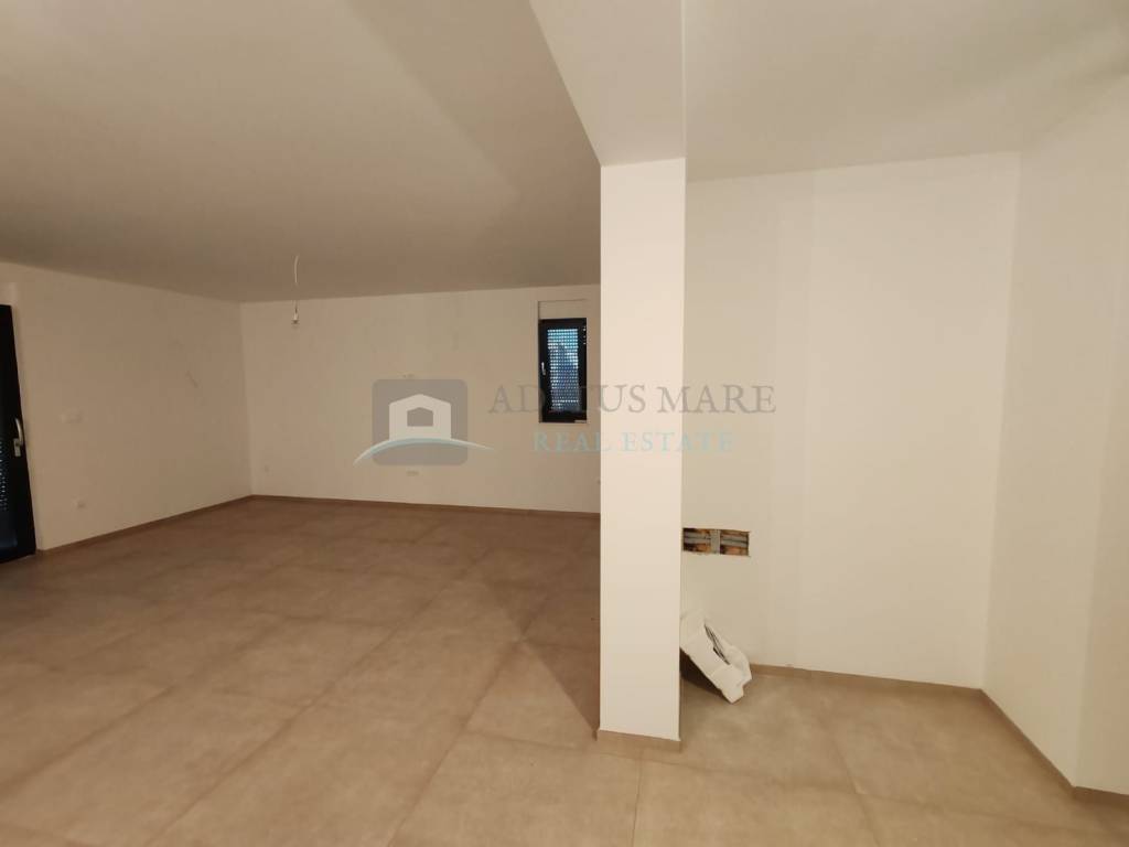 Flat in a new building, Sale, Vodice, Srima