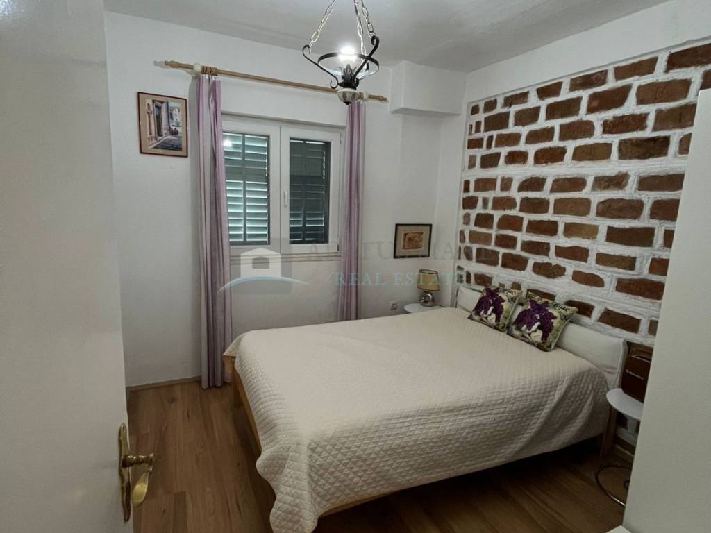 House with apartments, Sale, Vodice, Vodice