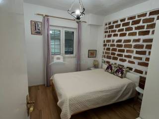 House with apartments, Sale, Vodice, Vodice
