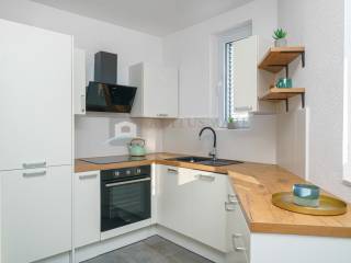 House with apartments, Sale, Vodice, Srima