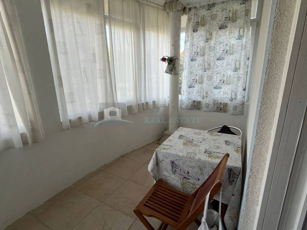 House with apartments, Sale, Vodice, Vodice
