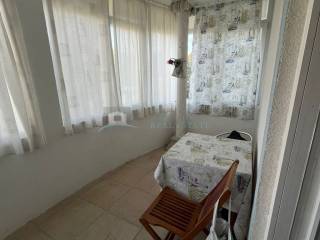House with apartments, Sale, Vodice, Vodice
