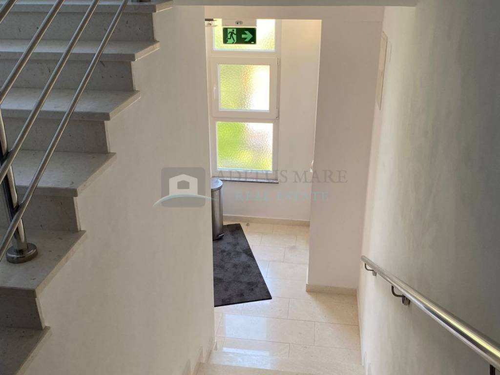 House with apartments, Sale, Vodice, Vodice