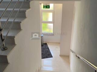 Apartmanska kuca, Prodaja, Vodice, Vodice