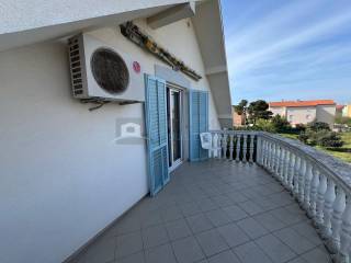 House with apartments, Sale, Vodice, Vodice