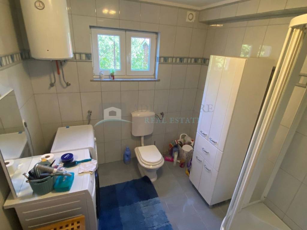 House with apartments, Sale, Vodice, Vodice